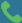 Contact :